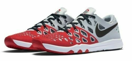 nike train speed 4 amp