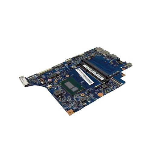 13334-1M For Acer Aspire V3-371 Laptop Motherboard With i3-4005U CPU NBMPF11006 - Afbeelding 7 van 7