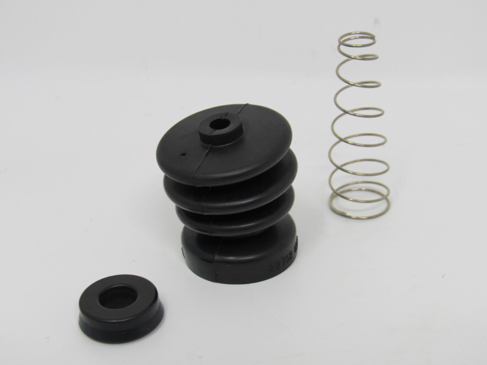 Carquest Clutch Slave Cylinder Repair Kit C7683