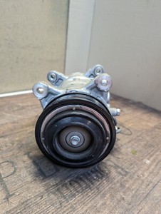 Klimakompressor BMW F20 9299328-03