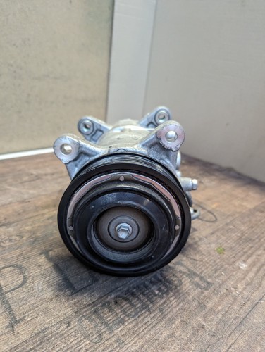 Klimakompressor BMW F20 9299328-03