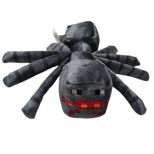 Minecraft Plush Toys Stuffed Animal Doll Soft Plush Toys - Picture 76 of 96