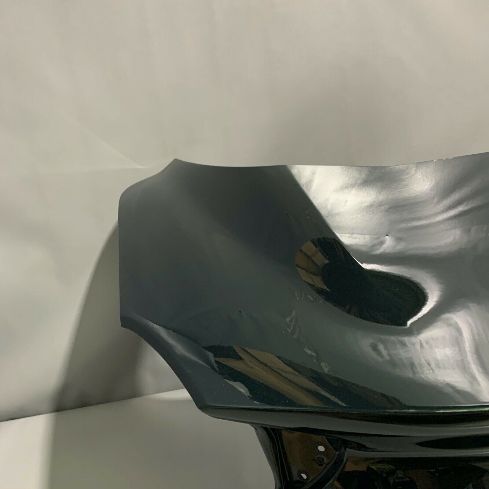 FERRARI PORTOFINO TRUNK DECK LID CONVERTIBLE 2019 2020 GREEN OEM M8-248785