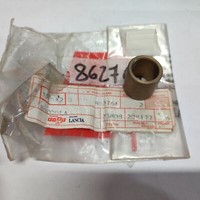 Reduzierbuchse Getriebe Fiat Campagnola Original 862764