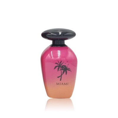 Lorientale Fragrances Night de Paris Miami Tester 100ml Eau de Parfum