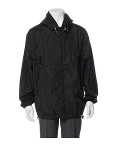 Moncler Size 3 | eBay Moncler Size 3 | eBay