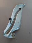 <!--F#f_0-->Holden HQ HJ HX Coupe Rear Side Window / Glass guide LH / Passenger side<!--F/-->