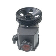 Pompe direction assistée Mercedes VITO