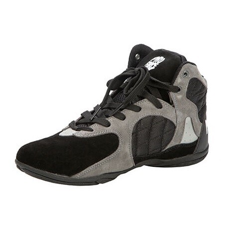 Velocity Shoes Boxing MMA Wrestling Weightlifting Cross Training