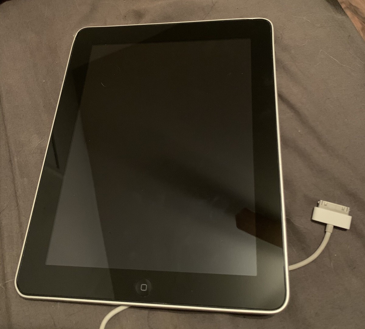 Apple iPad 第1世代9.7in 32GB WiFi Amazon.com : Early 2018 Apple iPad (9,7-inch, 32GB, Wi-Fi +