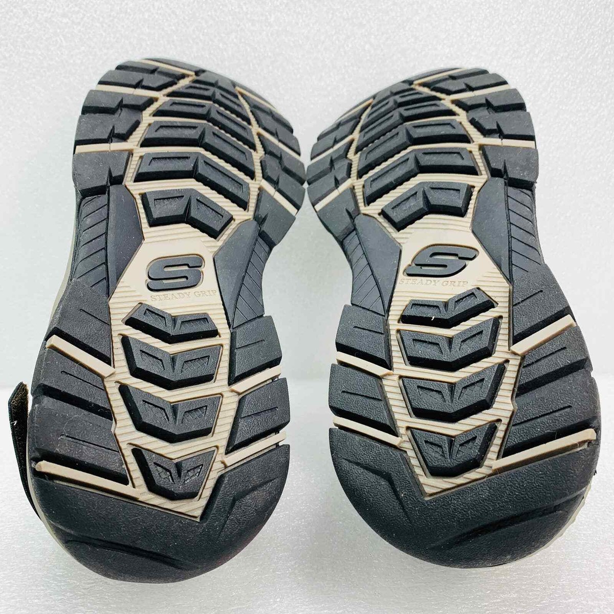 Skechers Tresmen - Garo Slingback Sandal - Men\'s 9 Relaxed Fit: Tresmen - Garo main image 3