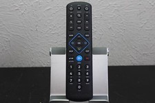 Spectrum Replacement TV Box Remote Control Model Part Number MG3-1160 OEM 8