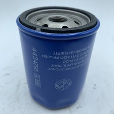 Filtre à huile Autobianchi A112