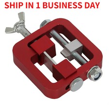 Universal Handguns Sight Pusher Tool