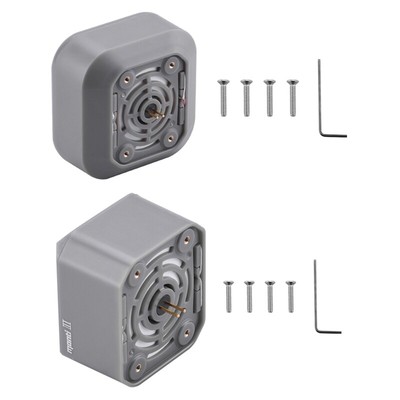 Parachute for Mavic 3 Air 2 2S for Mavic 2 for Mavic Reduce Fall Speed
