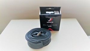 vittoria lite road inner tube