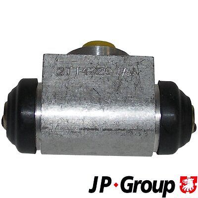 JP Group 1561301800 Radbremszylinder FüR Ford-image