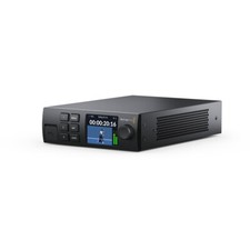 Open Box Blackmagic 2110 IP Converter 3x3G CONVNVIPA3-3G Authorized Reseller