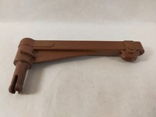 sympa pièce détachée arche de  Noé  3255 5276   Playmobil ( système    ) 1028