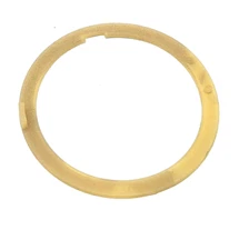 .For Aisin Aw60-40  Transmission Stator to Drum Washer 192211A