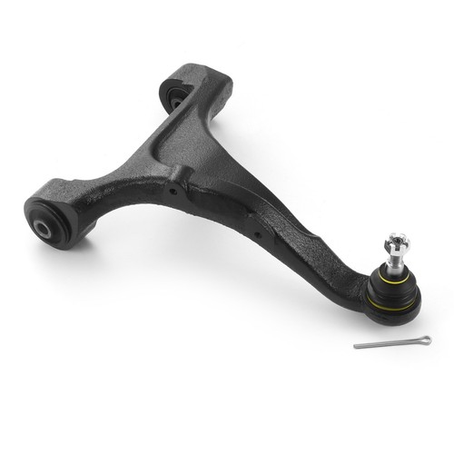 Rear L&R Upper Control Arm Set for 2007-2012 Santa Fe Veracruz 2011-2013 Sorento - Picture 8 of 8