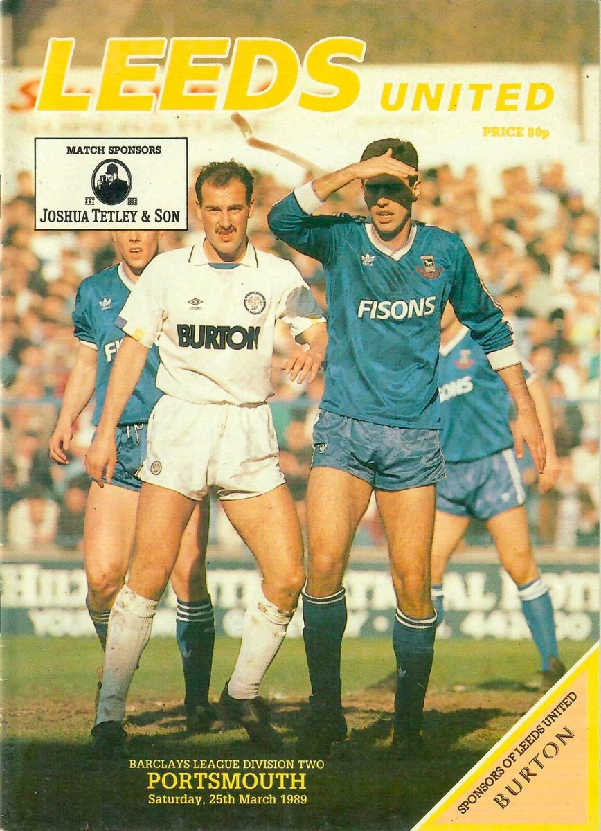 Leeds United Watch Leeds Swansea Leeds United Blackburn Norwich