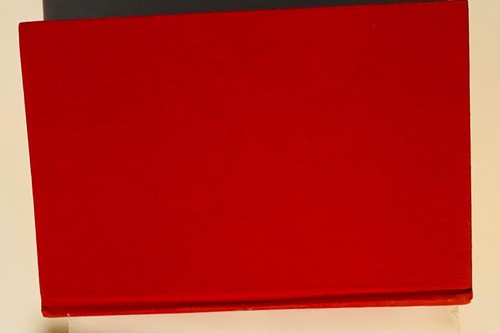 I, Strahd: The Memoirs of a Vampire by P. N. Elrod HCDJ - TSR First Edition 1993 - Picture 5 of 9