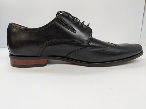 Florsheim Men's Scottsdale Wingtip 