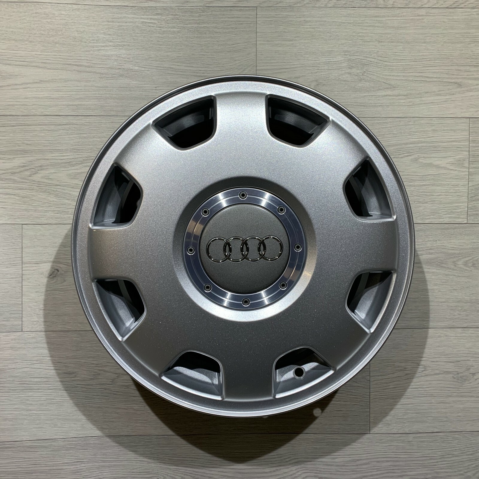 Audi A6 4b C5 Welche Felgen Passen 4x Audi A6 4B C5 Alufelgen 6Jx15 ET45 5x112 orig. Felgen 4B0601025A A4