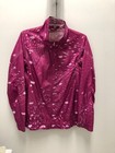 Puma Jacket Large — photo 1