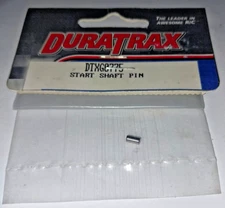 Duratrax RC DTXG0775 Start Shaft Pin