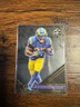 2022 Panini Limited - #54 Darrell Henderson