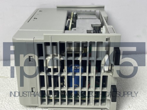 NEW Allen Bradley 1769-PA4 /A Compact I/O CompactLogix Power Supply 1769PA4 - Picture 6 of 6