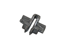 Samsung Dishwasher : Upper Dishrack Tine Row Pivot Clip (DD61-00274A) {N2450}