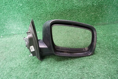 2011 2012 2013 2014 2015 DODGE JOUNREY RIGHT Door Mirror OEM E11026144