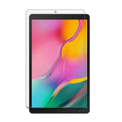 Premium Tempered Glass Screen Protector for Samsung Tablet Tab A 8.4'' 2020 T307