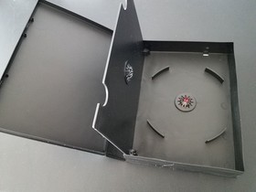 NEC PC-FX - Voice Paradise - Import Japan Japanese US SELLER