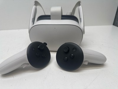 META QUEST 3S (P28019811)