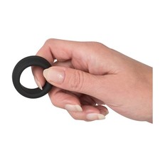 Orion Herren Penisse-Ringe online kaufen | eBay.de
