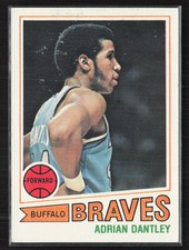1977-78 Topps Hockey Cards 8