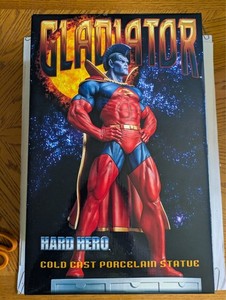 Seth Vandable | eBay