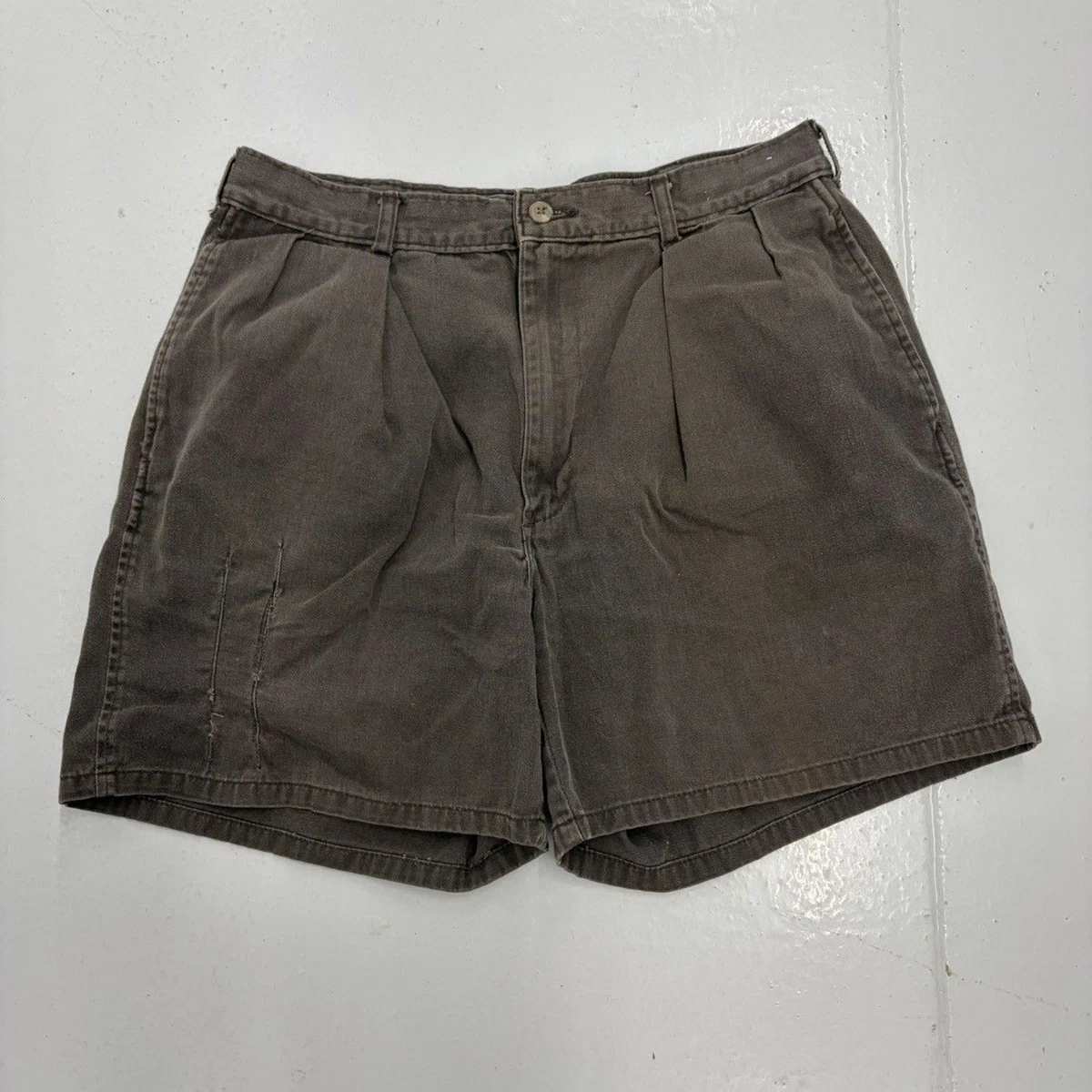 Polo Ralph Lauren with Vintage Shorts for Men for sale | eBay