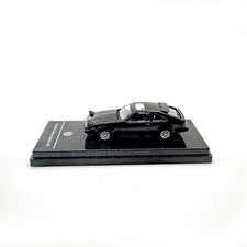 1:64 Alloy Model Car Toyota Celica Supra XX Static Collection Ornament