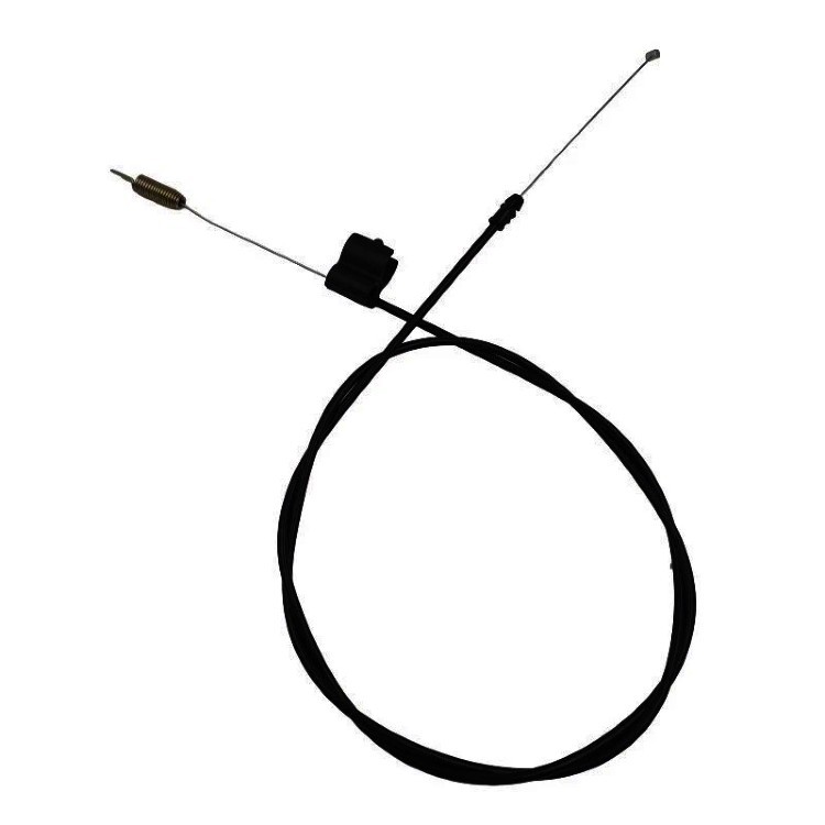 K.Y Single Speed Forward Cable - 946-04728A | Cub Cadet US