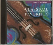 CD Lot, C, Pre-Owned, Rock, Pop, Country-Make Your Own Lot - Combined Shipping