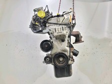 Moteur Chevrolet AVEO