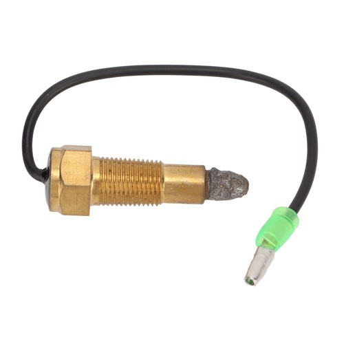 New Car Thermostat Water Temperature Sensor Switch 27010‑1346 Parts For Brute - Picture 15 of 24