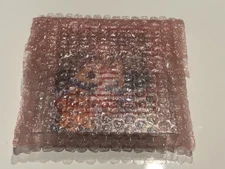 8-BIT XMAS 2013 🎄 - Limited Edition Nintendo NES Game NTSC - Brand New / Sealed