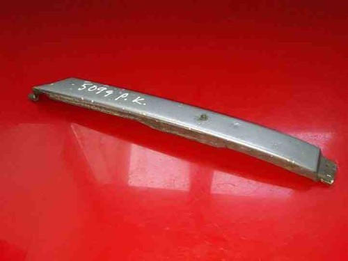 AUDI A6 Avant 4A, C4 Scheinwerferverkleidung vorne links 4A0853207D 25541307