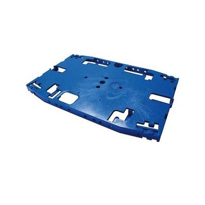 25 Stk. Cellpack Spleisskassette LWK- Set Spleißkassetten 166150